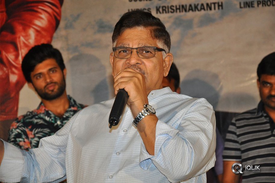 Taxiwala-Movie-Teaser-Launch